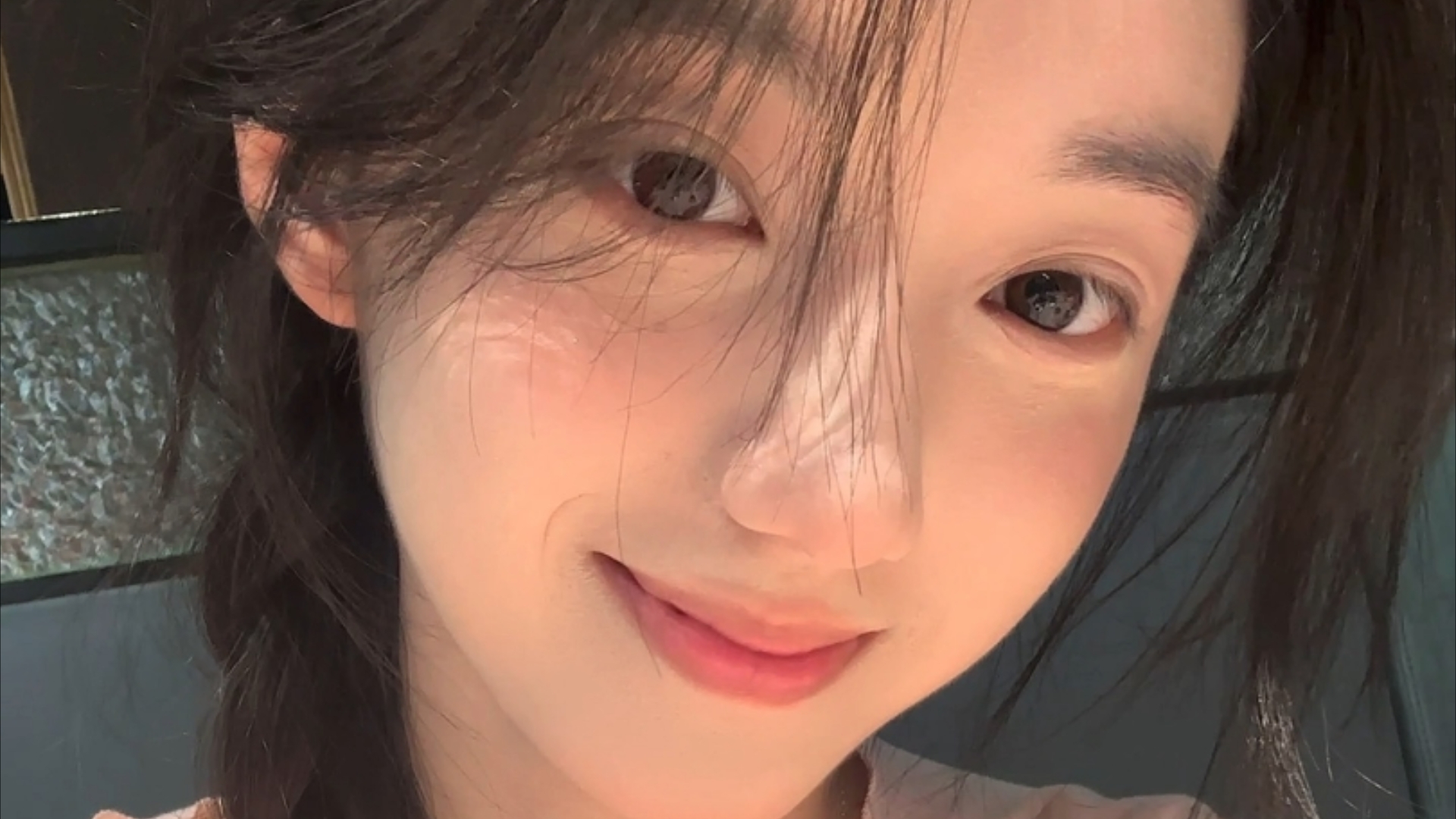 色婷婷狠狠久久综合中文一本欧美国产在线精品|欧美一卡两卡在线|亚洲午夜老牛影视在线无码-91无码在线|日韩美女被艹视频在线观看|肉色丝袜久久精品国产av|日韩一区二区高清在线观看|接了客服电话后手机突然失控、钱差点被转走 警方详解诈骗套路